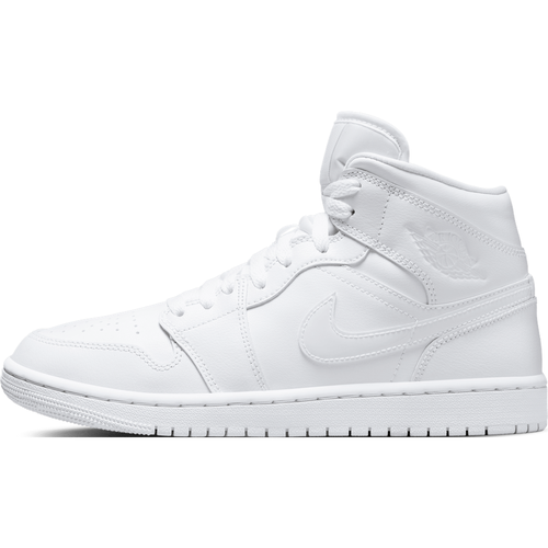 Chaussure Air 1 Mid - Jordan - Modalova
