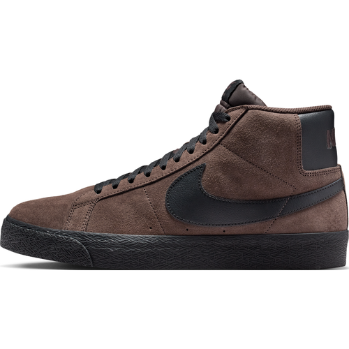 Chaussure de skateboard SB Zoom Blazer Mid - Nike - Modalova