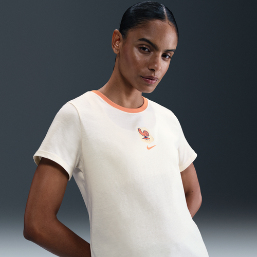 T-shirt Football FFF - Nike - Modalova