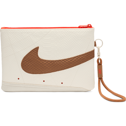 Grande pochette Blazer - Nike - Modalova