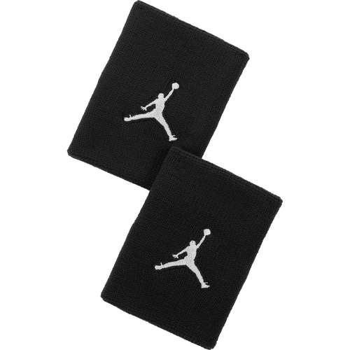 Serre-poignets Jumpman - Jordan - Modalova