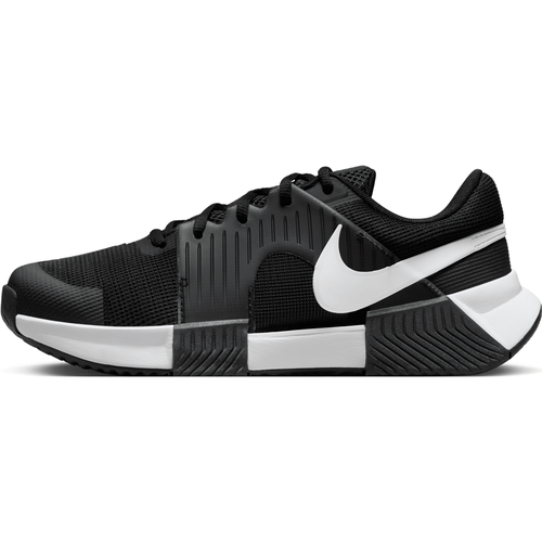 Chaussure de tennis pour terre battue GP Challenge 1 - Nike - Modalova