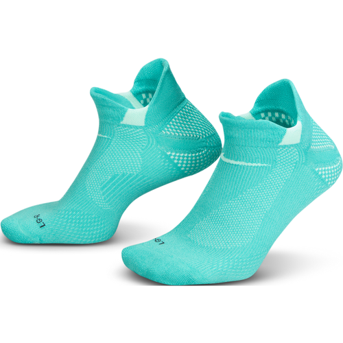 Chaussettes invisibles Running Lightweight (1 paire) - Nike - Modalova