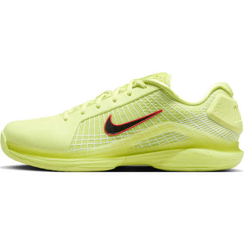 Chaussure de tennis pour surface dure Vapor 12 Hypersmash - Nike - Modalova