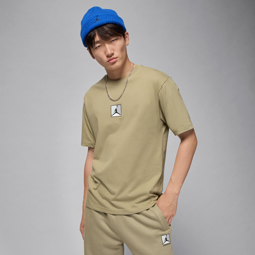 T-shirt Brooklyn - Jordan - Modalova