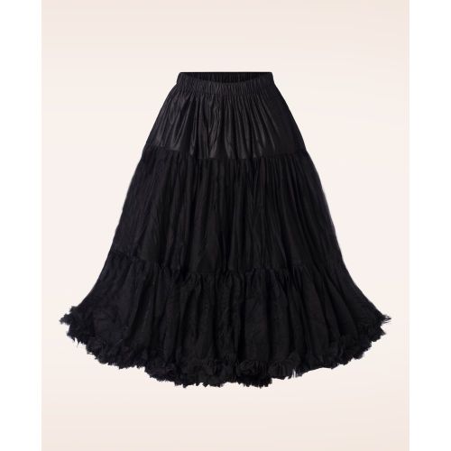 Jupon Lola Lifeforms Queen Size en - Banned Retro - Modalova