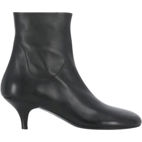 Stiefel - Spilla Ankle Boots - Gr. 36 (EU) - in - für Damen - Marsèll - Modalova