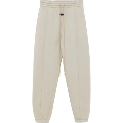 Trousers Grey - Größe L - FEAR OF GOD - Modalova