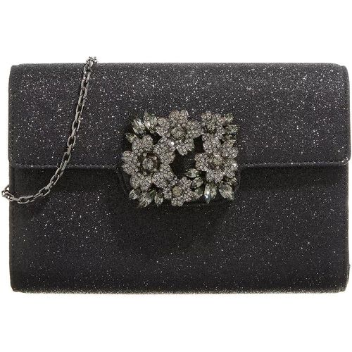 Clutches - RV Bouquet Mini Pouch - Gr. unisize - in - für Damen - Roger Vivier - Modalova