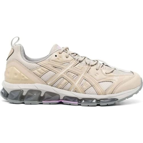 Low-Top Sneaker - Gel-quantum 360 Vii Kiso Sneakers - Gr. 43,5 (EU) - in - für Damen - ASICS - Modalova