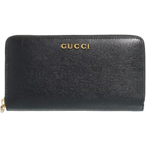 Portemonnaie - Wallet - Gr. unisize - in - für Damen - Gucci - Modalova