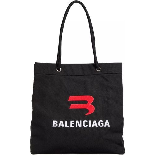 Totes - Expolrer Tote Bag - Gr. unisize - in - für Damen - Balenciaga - Modalova