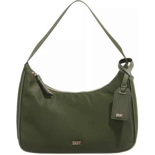 Crossbody Bags - Casey Demi - Gr. unisize - in - für Damen - DKNY - Modalova