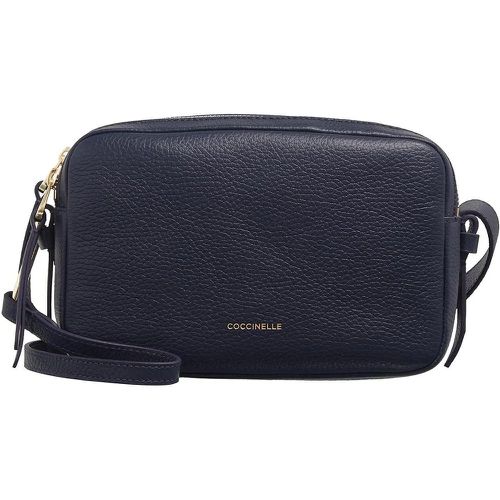 Crossbody Bags - malory - Gr. unisize - in - für Damen - Coccinelle - Modalova