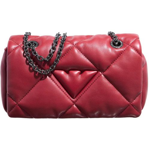 Crossbody Bags - Women'S Clutch - Gr. unisize - in - für Damen - Emporio Armani - Modalova