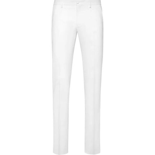 Hose - Größe 46 - Philipp Plein - Modalova