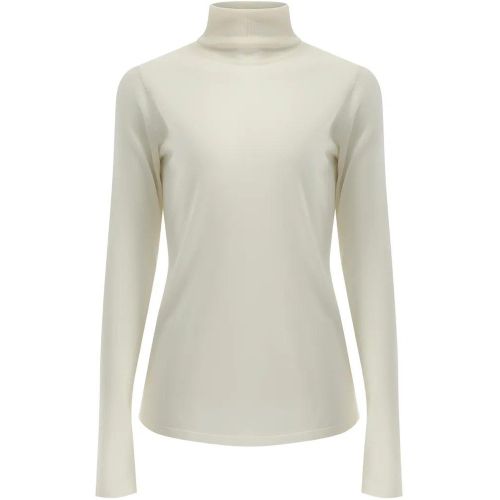 Pullover Uni - Größe 3XL - van Laack - Modalova