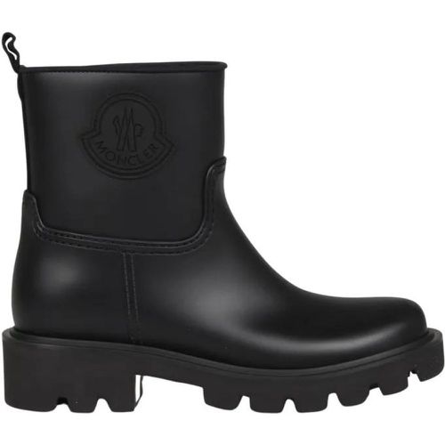 Stiefel - Kickstream Boot - Gr. 38 (EU) - in - für Damen - Moncler - Modalova