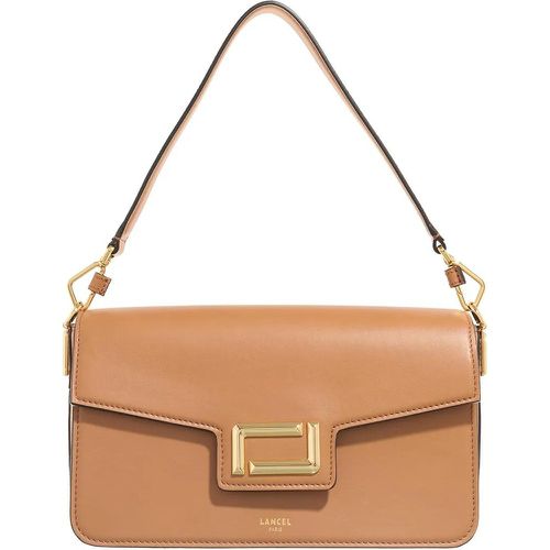 Crossbody Bags - Sac Rabat M - Gr. unisize - in - für Damen - Lancel - Modalova