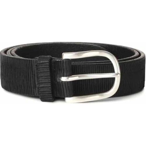 Gürtel - Belts - Gr. 100 - in - für Damen - Orciani - Modalova