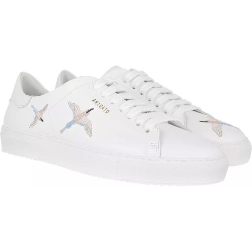 Sneaker - Clean 90 Bird Sneakers - Gr. 36 (EU) - in - für Damen - Axel Arigato - Modalova