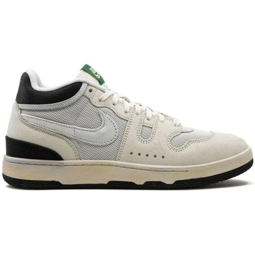 Low-Top Sneaker - Mac Attack Sp X Social Status Sneakers - Gr. 38 (EU) - in - für Damen - Nike - Modalova