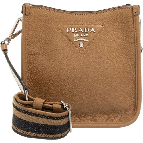 Crossbody Bags - Shoulder Bag - Gr. unisize - in - für Damen - Prada - Modalova