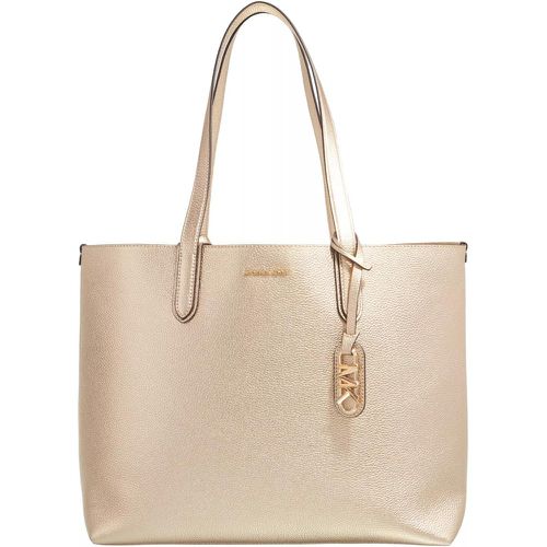 Totes & Shopper - Eliza Reversible Tote XL - für Damen - Michael Kors - Modalova