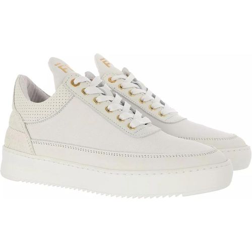 Sneakers - Low Top Ripple Ceres - Gr. 37 (EU) - in - für Damen - Filling Pieces - Modalova