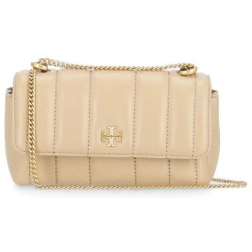 Hobo Bags - Kira Mini Shoulder Bag - Gr. unisize - in - für Damen - TORY BURCH - Modalova