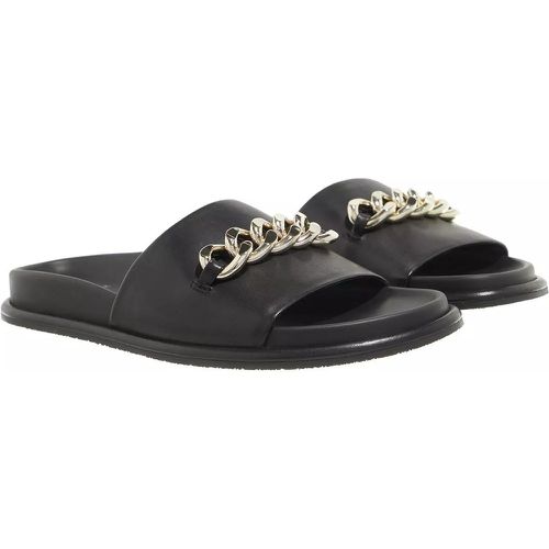 Sandalen - Emma 9 Sandals - Gr. 37 (EU) - in - für Damen - aigner - Modalova