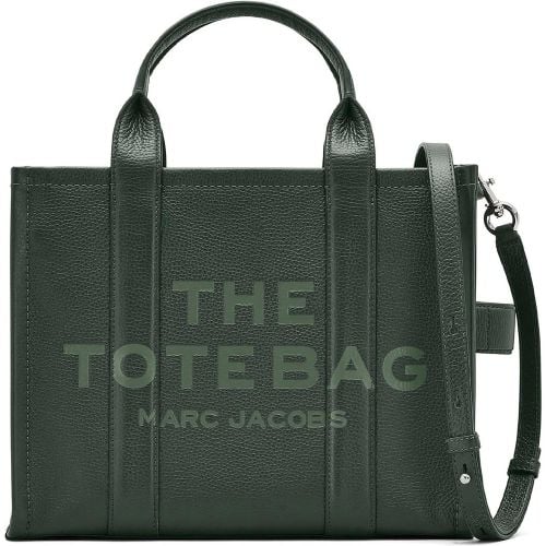 Crossbody Bags - Bags.. Green - Gr. unisize - in - für Damen - Marc Jacobs - Modalova