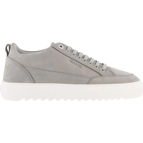 Low-Top Sneaker - Heren Tia Sofisticato - Gr. 41 (EU) - in - für Damen - Mason Garments - Modalova