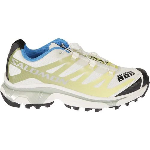 Low-Top Sneaker - Xt 4 Og Sneaker - Gr. 10 - in - für Damen - Salomon - Modalova