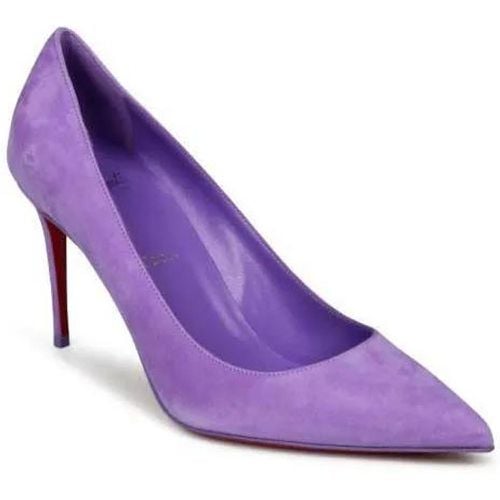 Pumps & High Heels - Kate 85 Pumps - Gr. 40 (EU) - in - für Damen - Christian Louboutin - Modalova