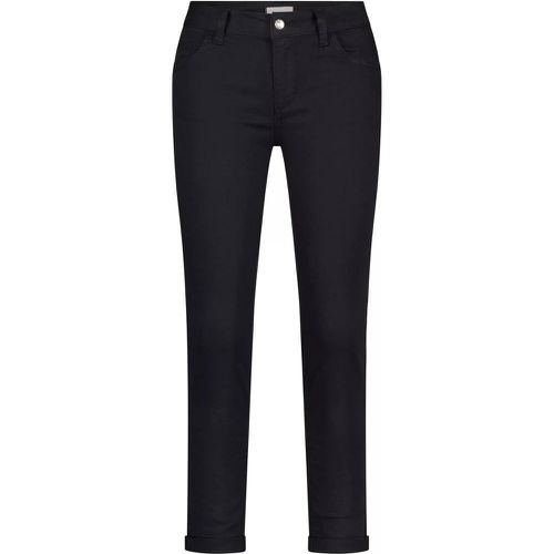 Skinny Jeans Monroe 47702413836634 - Größe 26 - dark blue - LIU JO - Modalova