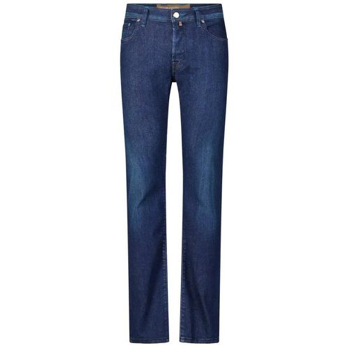 Slim Fit Jeans Bard LTD - Größe 31 - Jacob Cohen - Modalova