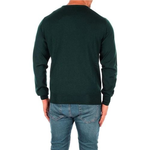 Sweaters Green - Größe L - K-way - Modalova