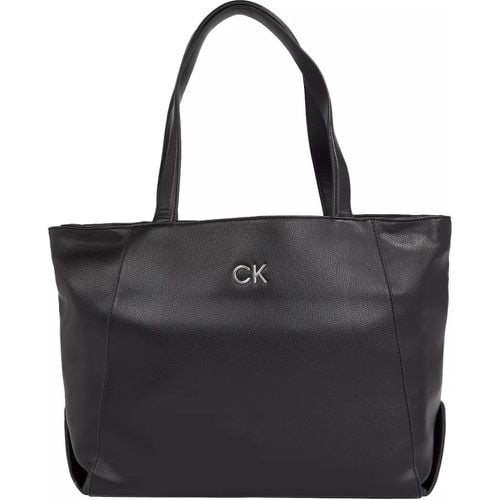 Shopper - Daily damen Shopper K60K61176 - Gr. unisize - in - für Damen - Calvin Klein - Modalova