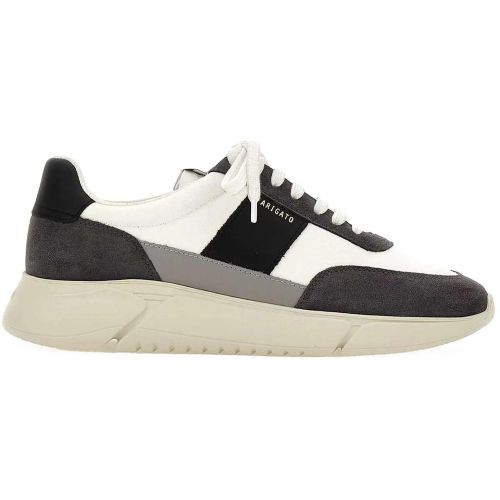 Low-Top Sneaker - Sneakers White - Gr. 46 (EU) - in - für Damen - Axel Arigato - Modalova