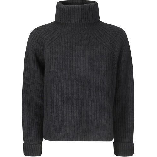 Turtleneck Sweater - Größe S - Be You - Modalova