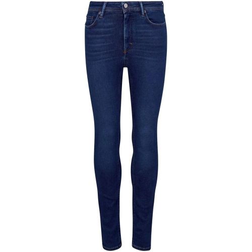 Peg Skinny Jeans - Größe 27/32 - Acne Studios - Modalova