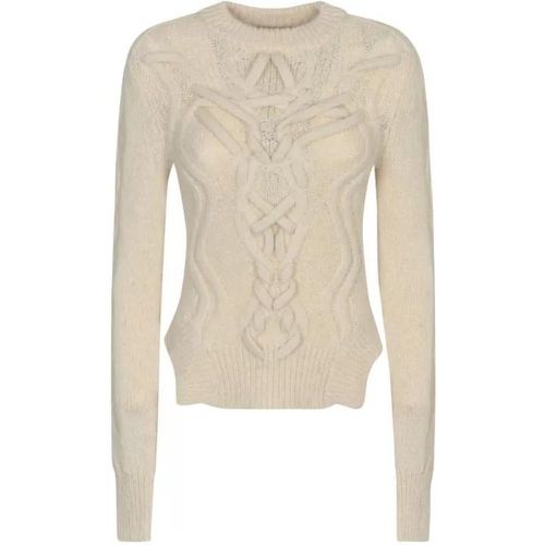 Elvy Sweater - Größe 36 - Isabel marant - Modalova