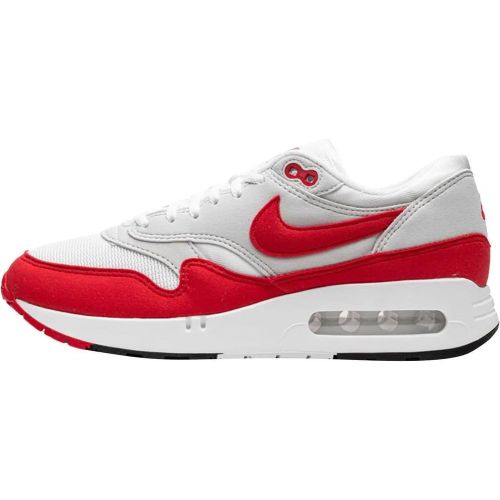 Low-Top Sneaker - Air Max 1 86 OG University Red - Gr. 40 (EU) - in - für Damen - Nike - Modalova