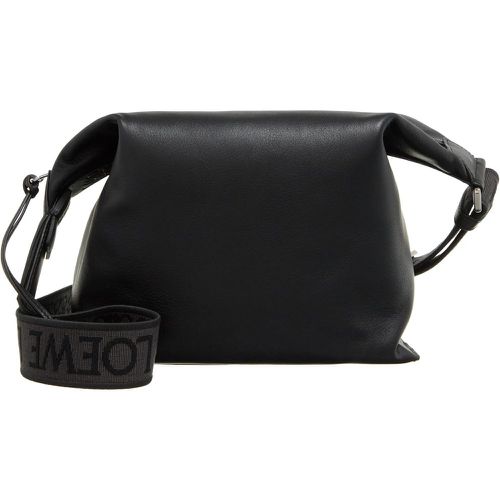 Crossbody Bags - Cubi Crossbody Small - Gr. unisize - in - für Damen - Loewe - Modalova