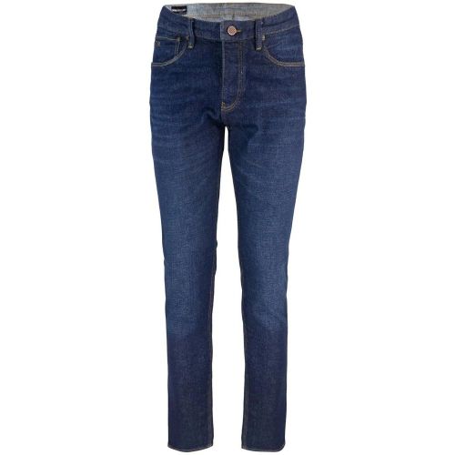 POCKETS PANT - Größe 29 - Emporio Armani - Modalova