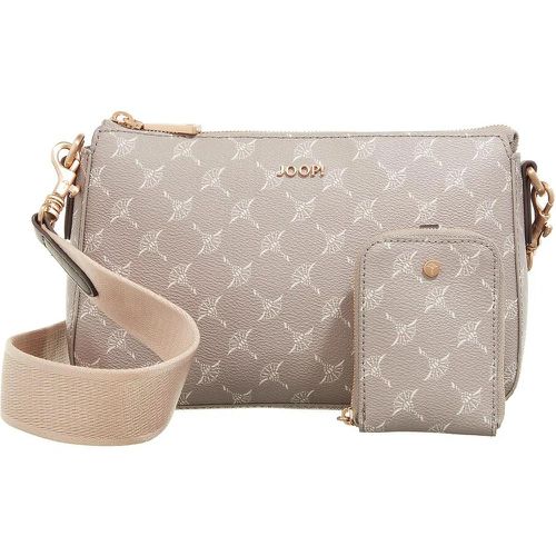 Crossbody Bags - Cortina 1.0 Jasmina Shoulderbag Shz - Gr. unisize - in - für Damen - Joop! - Modalova