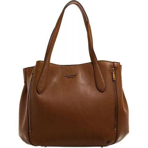 Shopper - Arja Tote - Gr. unisize - in - für Damen - Guess - Modalova