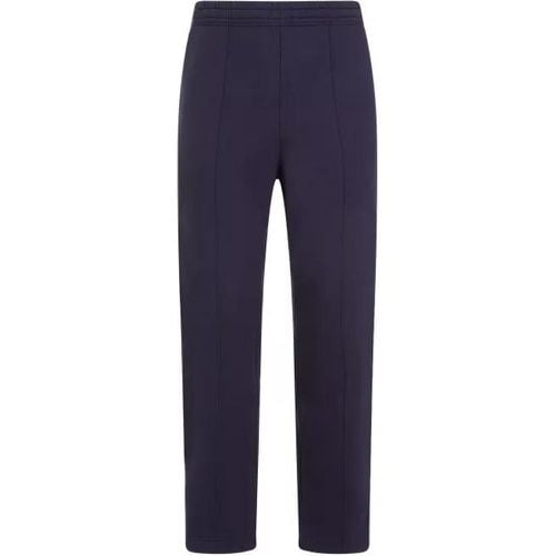 Cotton Track Pants - Größe S - Berluti - Modalova