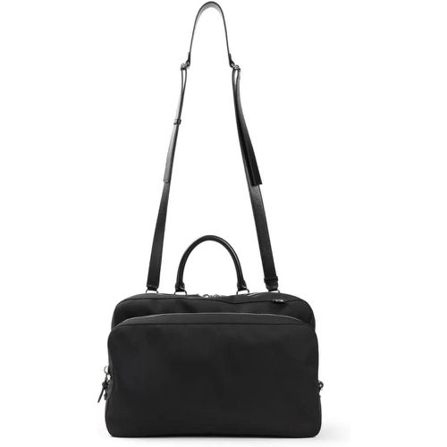 Shopper - Pandora Big Shoulder Bag - Gr. unisize - in - für Damen - Givenchy - Modalova